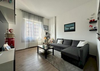 Trilocale Via Coronata, Genova (zona Coronata) - foto 17