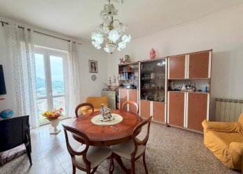 Appartamento Via paradiso, Genova (zona Cornigliano) - foto 1