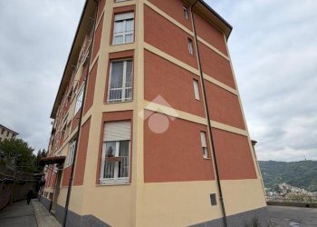 Appartamento Via paradiso, Genova (zona Cornigliano) - foto 2