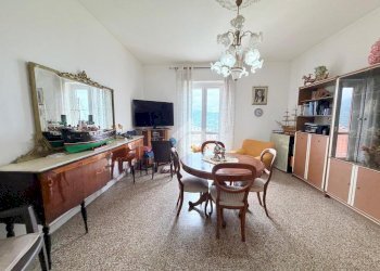 Appartamento Via paradiso, Genova (zona Cornigliano) - foto 3