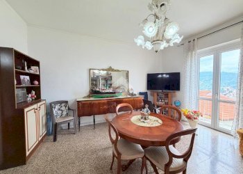 Appartamento Via paradiso, Genova (zona Cornigliano) - foto 5