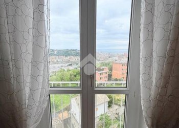 Appartamento Via paradiso, Genova (zona Cornigliano) - foto 6