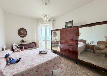 Appartamento Via paradiso, Genova (zona Cornigliano) - foto 9