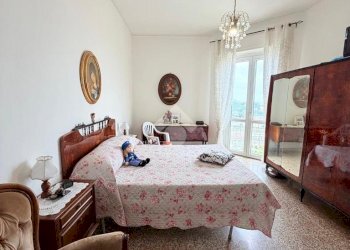 Appartamento Via paradiso, Genova (zona Cornigliano) - foto 10