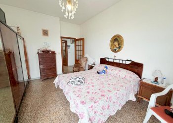 Appartamento Via paradiso, Genova (zona Cornigliano) - foto 11