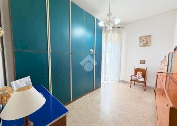 Appartamento Via paradiso, Genova (zona Cornigliano) - foto 12