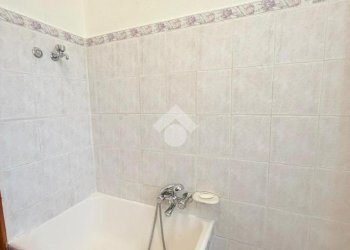 Appartamento Via paradiso, Genova (zona Cornigliano) - foto 14