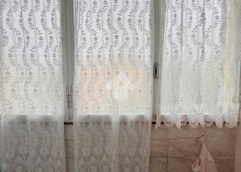 Appartamento Via paradiso, Genova (zona Cornigliano) - foto 15