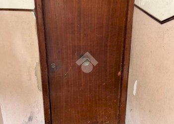 Appartamento Via paradiso, Genova (zona Cornigliano) - foto 17