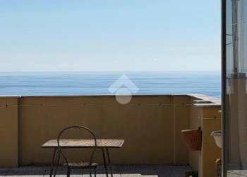 Appartamento Via coronata, Genova (zona Cornigliano) - foto 2