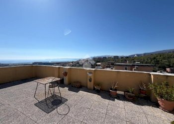 Appartamento Via coronata, Genova (zona Cornigliano) - foto 3