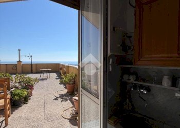 Appartamento Via coronata, Genova (zona Cornigliano) - foto 5