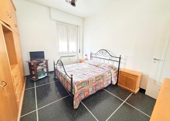 Appartamento Via coronata, Genova (zona Cornigliano) - foto 10