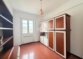 Appartamento Via coronata, Genova (zona Cornigliano) - foto 17