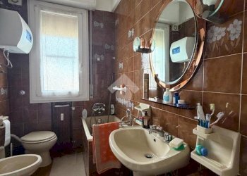 Appartamento Via coronata, Genova (zona Cornigliano) - foto 20