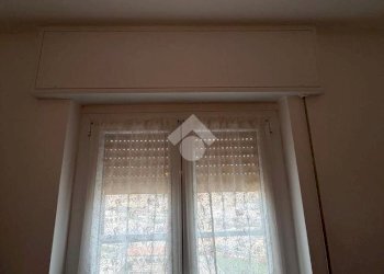 Appartamento Via coronata, Genova (zona Cornigliano) - foto 22