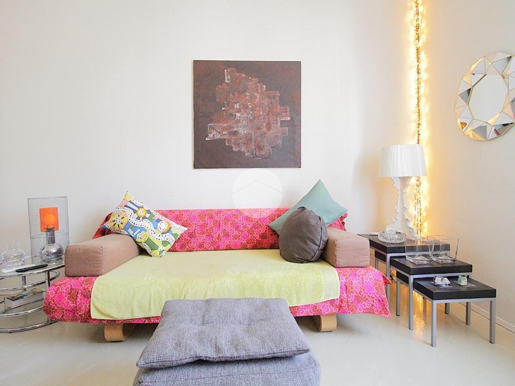 Bilocale Via Flavio Andò, Milano (zona Villapizzone) - foto 2