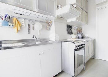 Bilocale Via Flavio Andò, Milano (zona Villapizzone) - foto 6