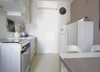 Bilocale Via Flavio Andò, Milano (zona Villapizzone) - foto 7