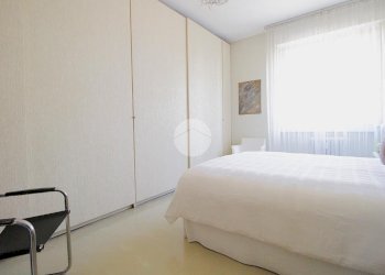 Bilocale Via Flavio Andò, Milano (zona Villapizzone) - foto 13