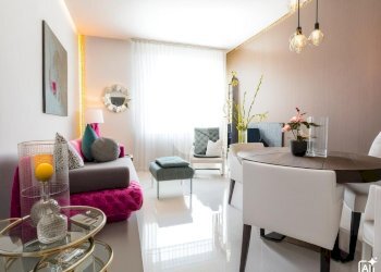 Bilocale Via Flavio Andò, Milano (zona Villapizzone) - foto 18