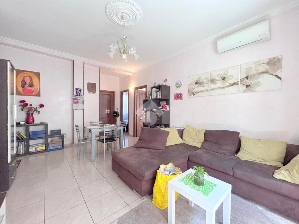 Appartamento Via Borelli Canuto, Asti - foto 2