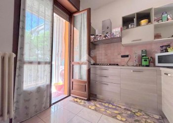 Appartamento Via Borelli Canuto, Asti - foto 8