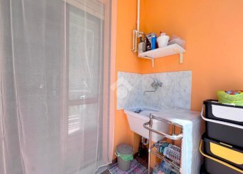 Appartamento Via Borelli Canuto, Asti - foto 10