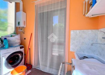 Appartamento Via Borelli Canuto, Asti - foto 11