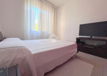 Appartamento Via Borelli Canuto, Asti - foto 12