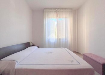 Appartamento Via Borelli Canuto, Asti - foto 13