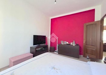 Appartamento Via Borelli Canuto, Asti - foto 14