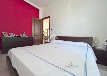 Appartamento Via Borelli Canuto, Asti - foto 15