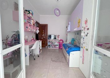 Appartamento Via Borelli Canuto, Asti - foto 18