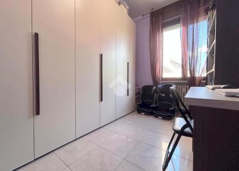 Appartamento Via Borelli Canuto, Asti - foto 23