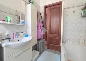 Appartamento Via Borelli Canuto, Asti - foto 24