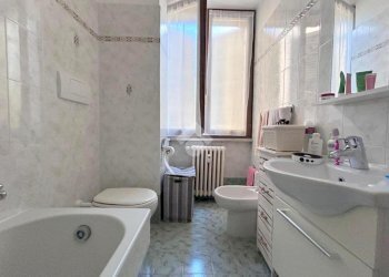 Appartamento Via Borelli Canuto, Asti - foto 25