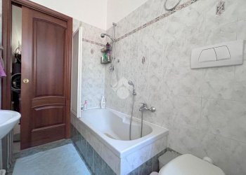 Appartamento Via Borelli Canuto, Asti - foto 26