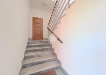 Appartamento Via Borelli Canuto, Asti - foto 28