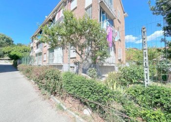 Appartamento Via Borelli Canuto, Asti - foto 29