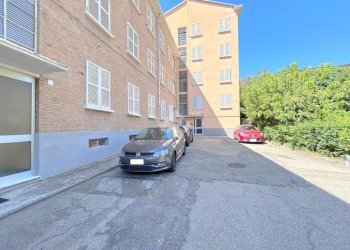 Appartamento Via Borelli Canuto, Asti - foto 30