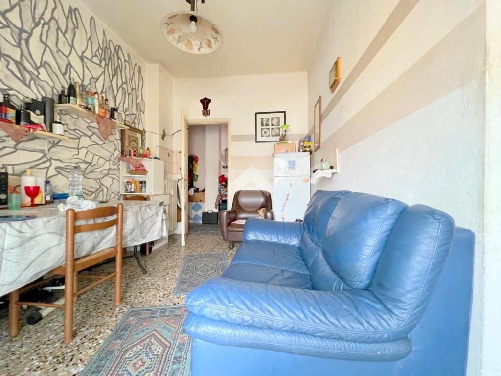 Bilocale Corso casale, Asti - foto 2