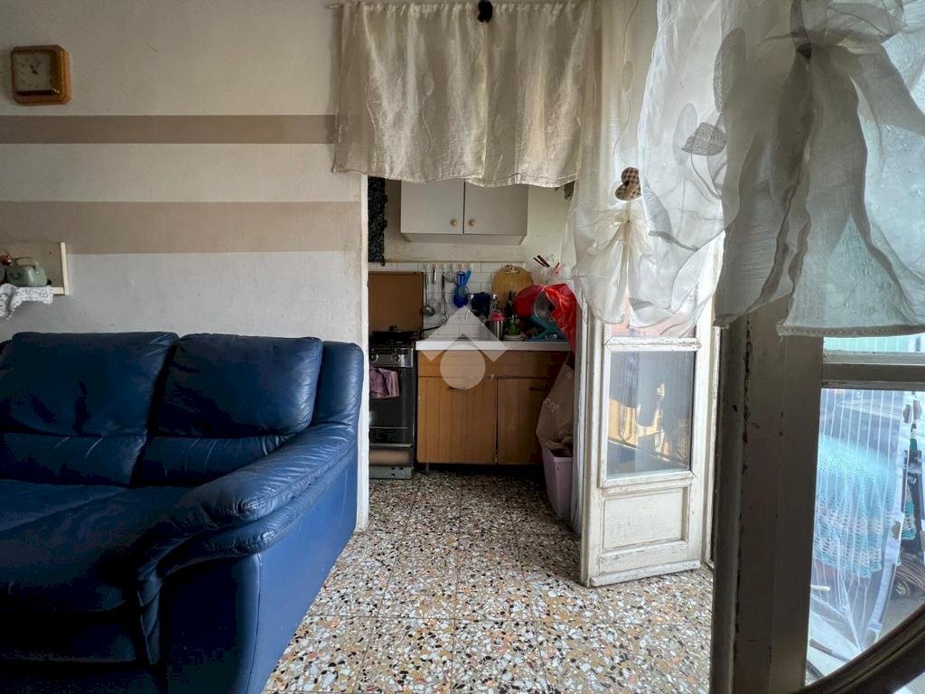 Bilocale Corso casale, Asti - foto 3