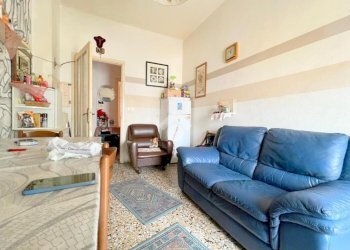 Bilocale Corso casale, Asti - foto 1