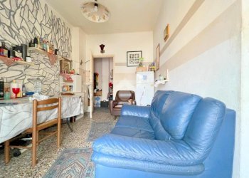 Bilocale Corso casale, Asti - foto 2