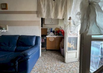 Bilocale Corso casale, Asti - foto 3