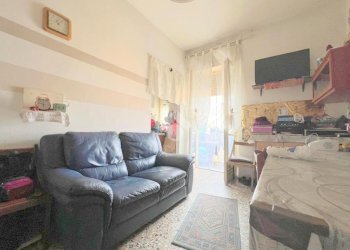 Bilocale Corso casale, Asti - foto 4