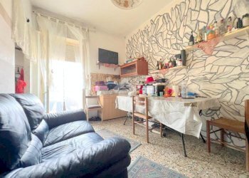 Bilocale Corso casale, Asti - foto 5