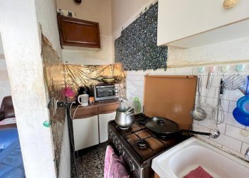 Bilocale Corso casale, Asti - foto 6