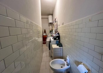 Bilocale Corso casale, Asti - foto 7